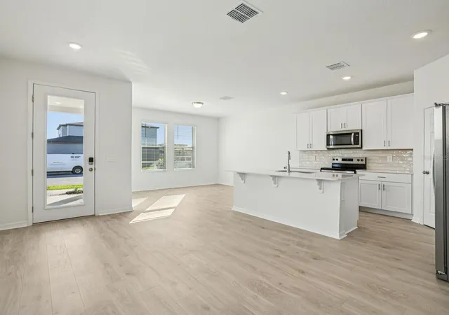 2nd image of 4689 Cross Prairie Pkwy, Saint Cloud, FL 34772 | MLS# TB8534174