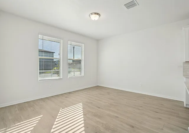 4th image of 4689 Cross Prairie Pkwy, Saint Cloud, FL 34772 | MLS# TB8534174