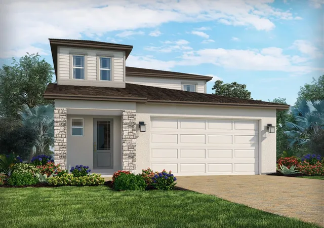 Photo 1 of Single family home for sale at 2186 Wildberry Way, Minneola, FL 34715 | MLS# TB8534175 | Listing updated on 2026-08-21