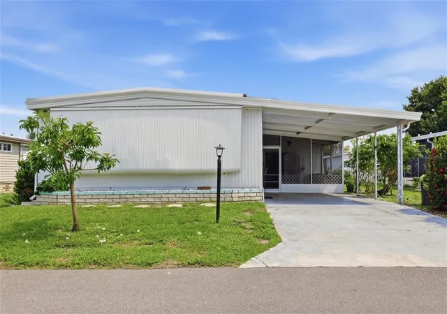 1st image of 6710 36th Ave E #197, Palmetto, FL 34221 | MLS# A4701524