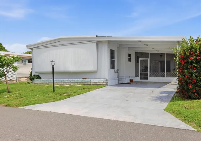 2nd image of 6710 36th Ave E #197, Palmetto, FL 34221 | MLS# A4701524