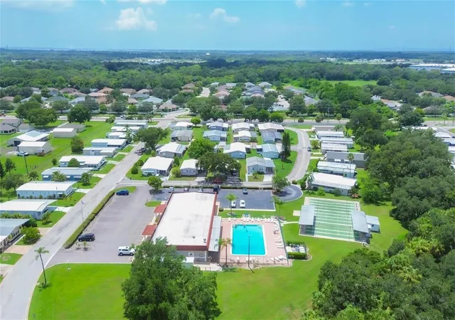40th image of 6710 36th Ave E #197, Palmetto, FL 34221 | MLS# A4701524