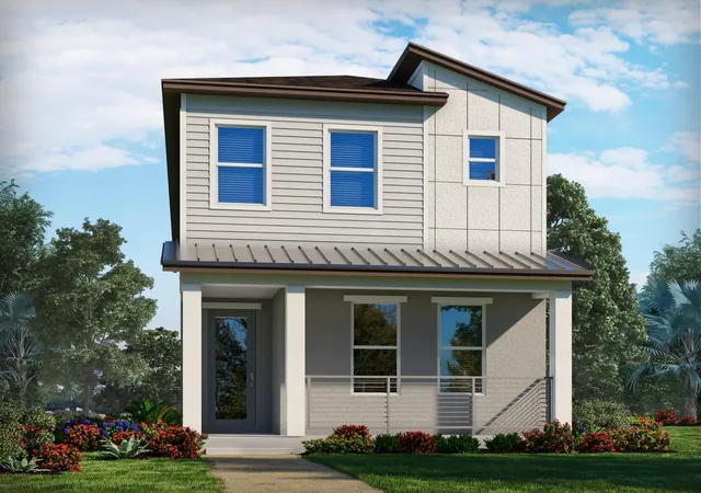 1st image of 4685 Cross Prairie Pkwy, Saint Cloud, FL 34772 | MLS# TB8534176