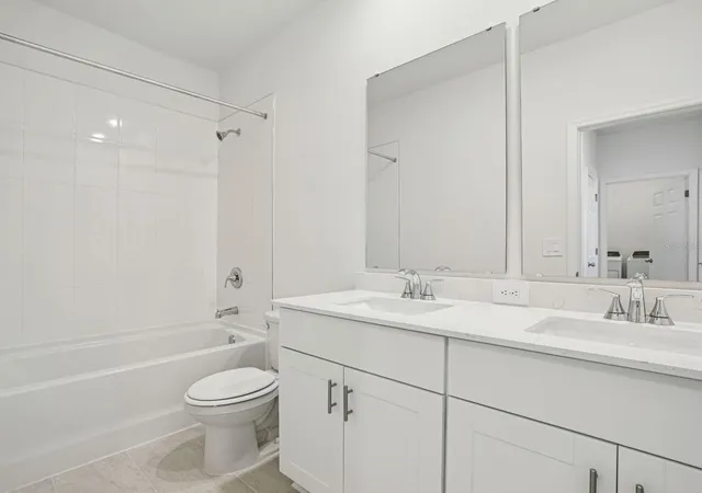 12th image of 4685 Cross Prairie Pkwy, Saint Cloud, FL 34772 | MLS# TB8534176