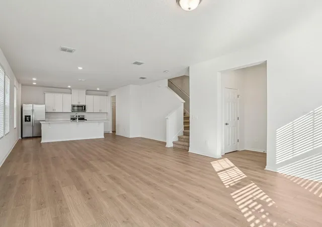 2nd image of 4685 Cross Prairie Pkwy, Saint Cloud, FL 34772 | MLS# TB8534176