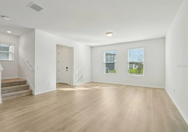 3rd image of 4685 Cross Prairie Pkwy, Saint Cloud, FL 34772 | MLS# TB8534176