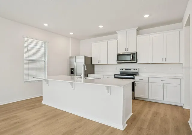 5th image of 4685 Cross Prairie Pkwy, Saint Cloud, FL 34772 | MLS# TB8534176