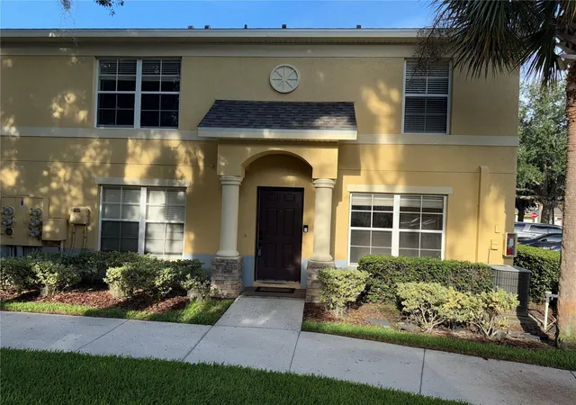 Photo 2 of Townhouse for sale at 37603 Daliha Ter, Zephyrhills, FL 33542 | MLS# TB8534177 | Listing updated on 2026-09-17