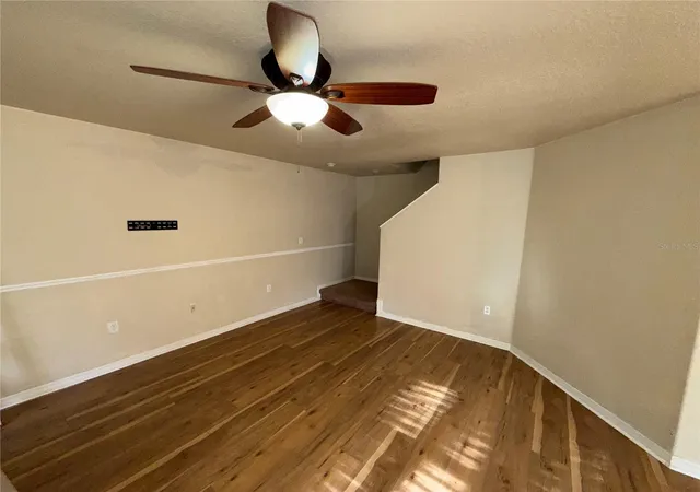 Photo 3 of Townhouse for sale at 37603 Daliha Ter, Zephyrhills, FL 33542 | MLS# TB8534177 | Listing updated on 2026-09-17