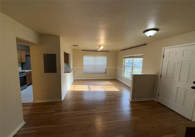 Photo 4 of Townhouse for sale at 37603 Daliha Ter, Zephyrhills, FL 33542 | MLS# TB8534177 | Listing updated on 2026-09-17