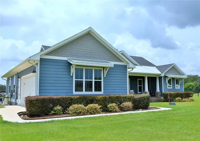 53rd image of 10140 Cr 209, Oxford, FL 34484 | MLS# OM729485
