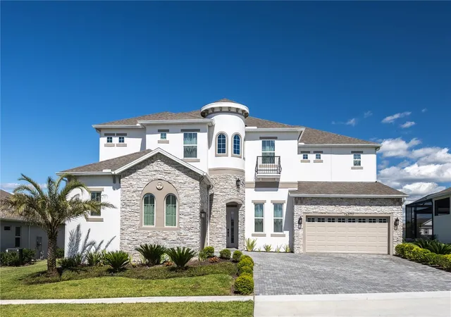 1st image of 16077 Barkly Ridge Ct, Winter Garden, FL 34787 | MLS# O6429381