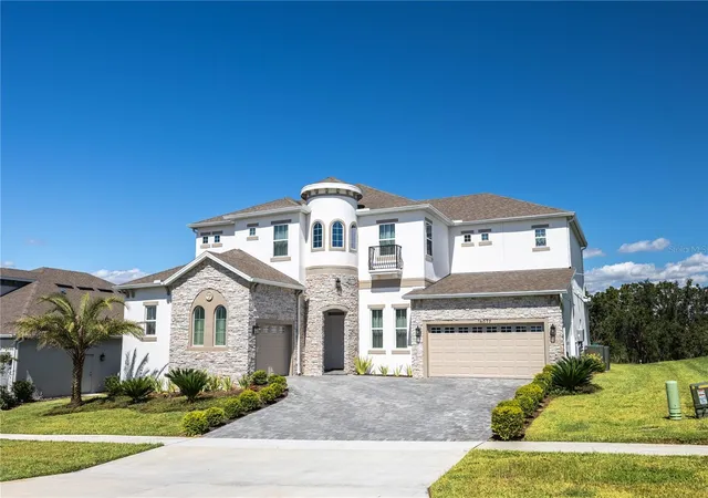 64th image of 16077 Barkly Ridge Ct, Winter Garden, FL 34787 | MLS# O6429381