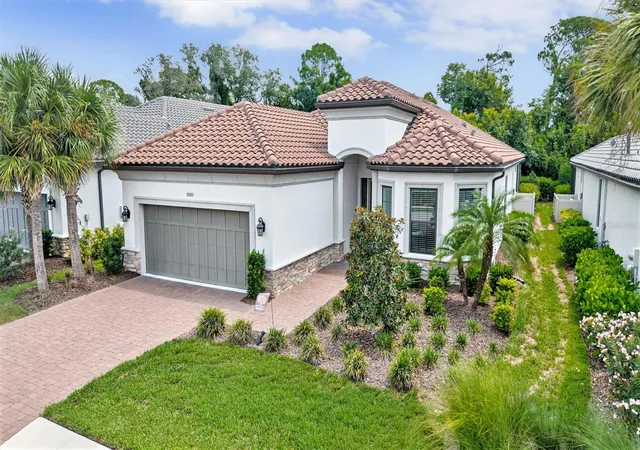 1st image of 5880 Semolino St, Nokomis, FL 34275 | MLS# A4701530