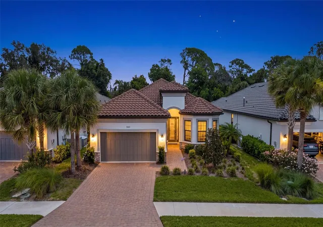 2nd image of 5880 Semolino St, Nokomis, FL 34275 | MLS# A4701530