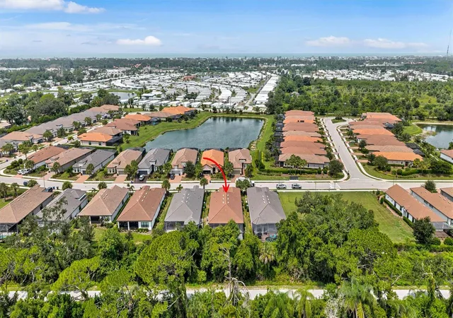 63rd image of 5880 Semolino St, Nokomis, FL 34275 | MLS# A4701530