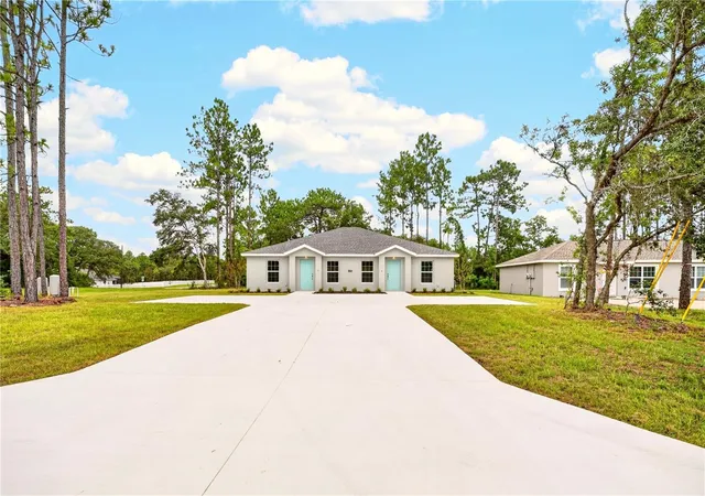 2nd image of 14001 Sw 60th Ter, Ocala, FL 34473 | MLS# OM729486