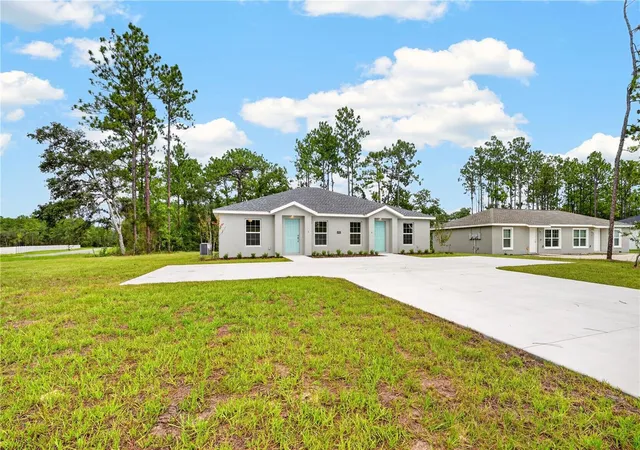 3rd image of 14001 Sw 60Th Ter, Ocala, FL 34473 | MLS# OM729486