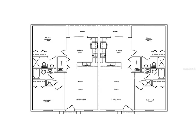 53rd image of 14001 Sw 60th Ter, Ocala, FL 34473 | MLS# OM729486