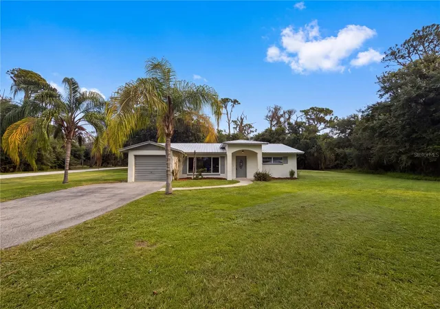 1st image of 6309 Sherman Ter, Sebring, FL 33876 | MLS# O6429387