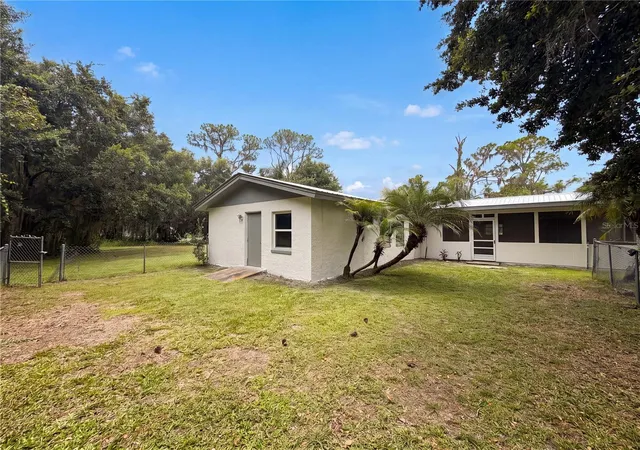 20th image of 6309 Sherman Ter, Sebring, FL 33876 | MLS# O6429387