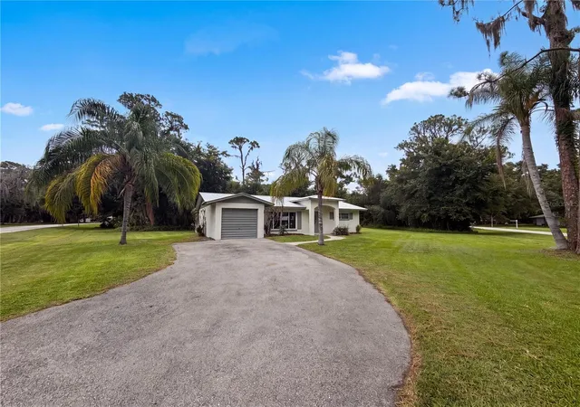 2nd image of 6309 Sherman Ter, Sebring, FL 33876 | MLS# O6429387