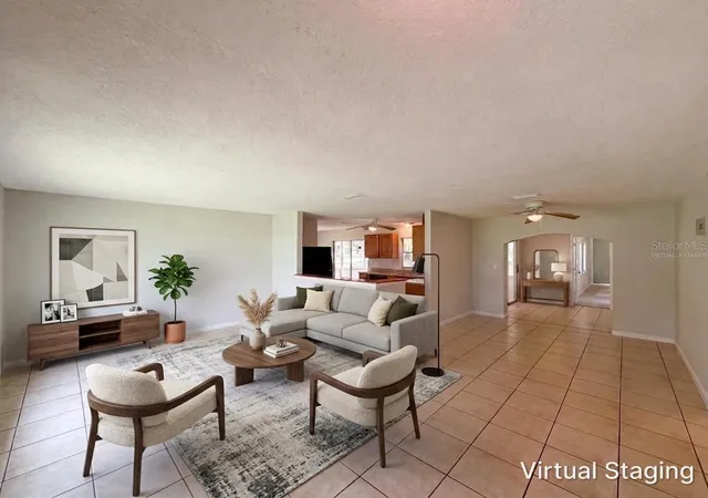 3rd image of 6309 Sherman Ter, Sebring, FL 33876 | MLS# O6429387
