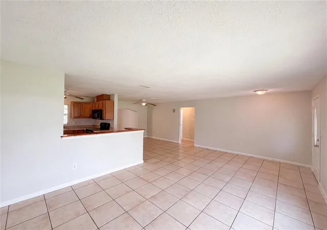5th image of 6309 Sherman Ter, Sebring, FL 33876 | MLS# O6429387