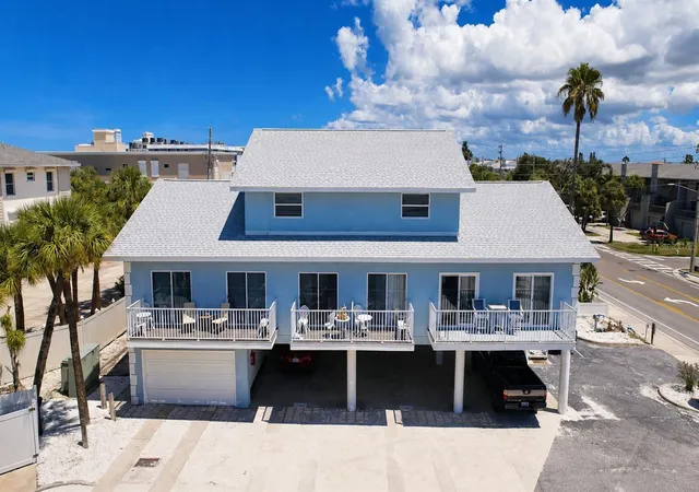 29th image of 1802 Gulf Blvd #8, Indian Rocks Beach, FL 33785 | MLS# TB8534188