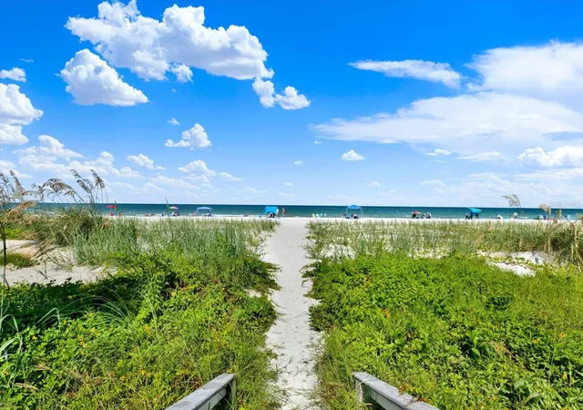 5th image of 1802 Gulf Blvd #8, Indian Rocks Beach, FL 33785 | MLS# TB8534188