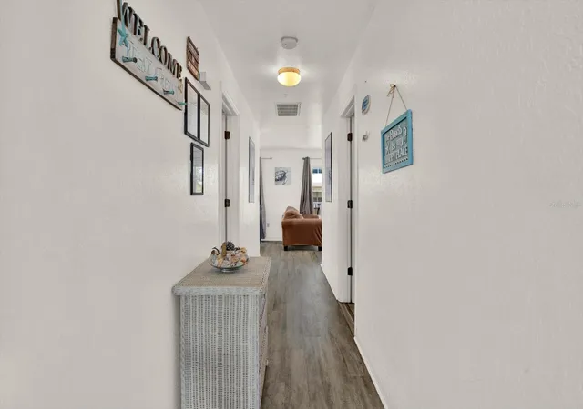 Photo 4 of Condo for sale at 1802 Gulf Blvd #8, Indian Rocks Beach, FL 33785 | MLS# TB8534188 | Listing updated on 2026-09-21