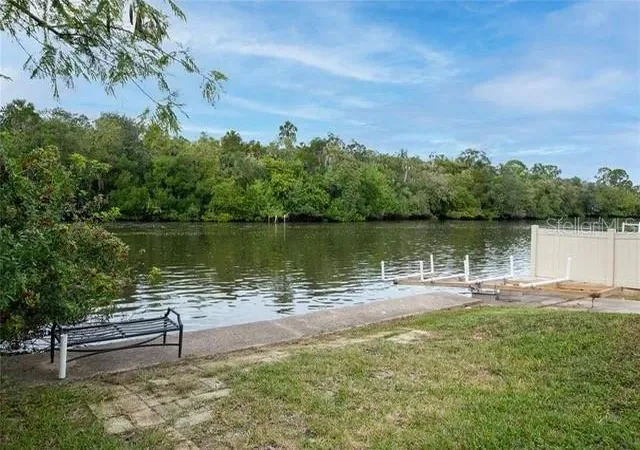 2nd image of 6807 Edgewater Dr, New Port Richey, FL 34652 | MLS# TB8534190