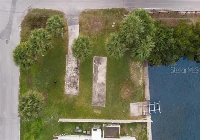 4th image of 6807 Edgewater Dr, New Port Richey, FL 34652 | MLS# TB8534190