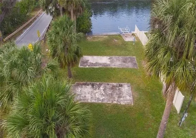 5th image of 6807 Edgewater Dr, New Port Richey, FL 34652 | MLS# TB8534190