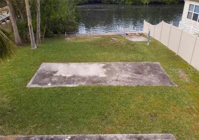 9th image of 6807 Edgewater Dr, New Port Richey, FL 34652 | MLS# TB8534190
