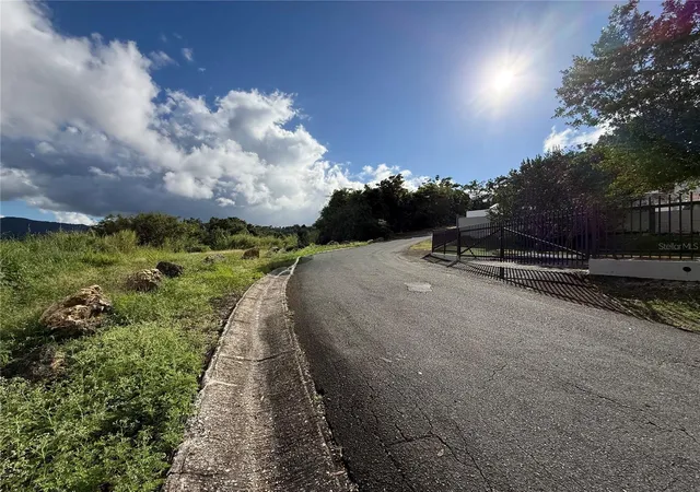 Photo 3 of Land for sale at Carr 185 #F, Carolina, PR 00987 | MLS# PR9123080 | Listing updated on 2026-08-22