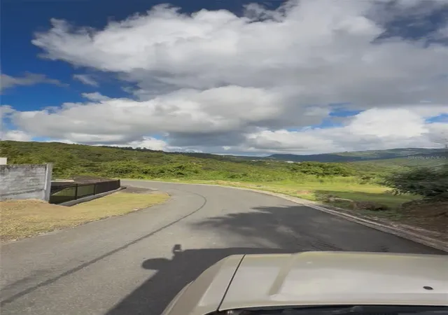 Photo 4 of Land for sale at Carr 185 #F, Carolina, PR 00987 | MLS# PR9123080 | Listing updated on 2026-08-22