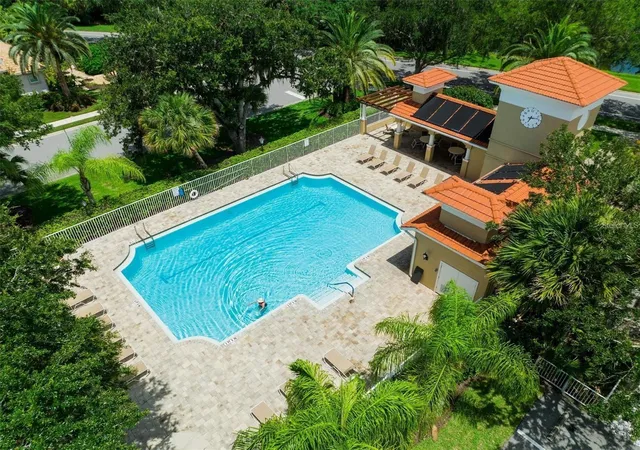 Photo 3 of Single family home for sale at 1036 Oak Meadow Ln, Osprey, FL 34229 | MLS# A4701532 | Listing updated on 2026-10-01