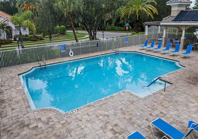 Photo 54 of Single family home for sale at 1036 Oak Meadow Ln, OSPREY, FL 34229 | MLS# A4701532 | Listing updated on 2026-10-09