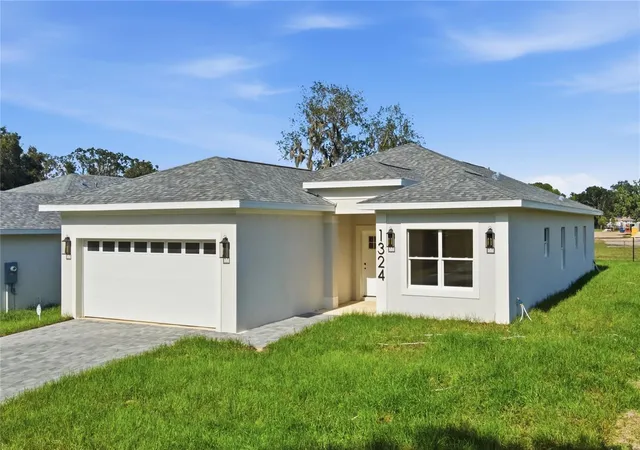 1st image of 1324 Marshall Dr, Leesburg, FL 34748 | MLS# O6429391