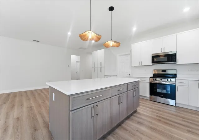 4th image of 1324 Marshall Dr, Leesburg, FL 34748 | MLS# O6429391