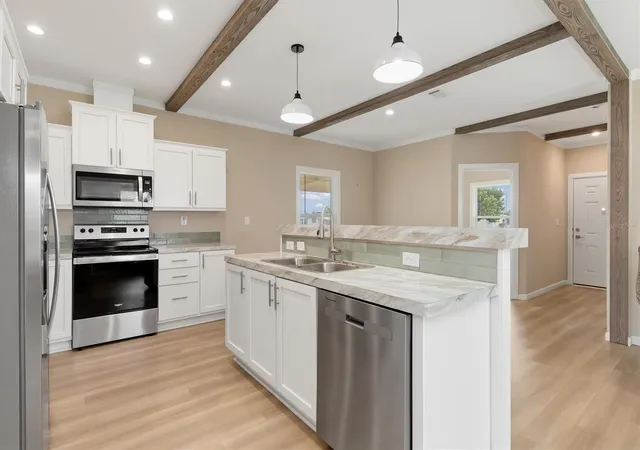 2nd image of 6287 Greenfinch Rd, Englewood, FL 34224 | MLS# D6148258