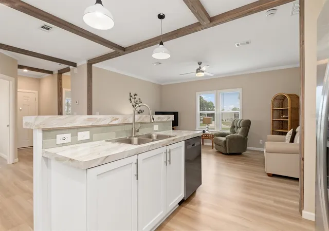 3rd image of 6287 Greenfinch Rd, Englewood, FL 34224 | MLS# D6148258
