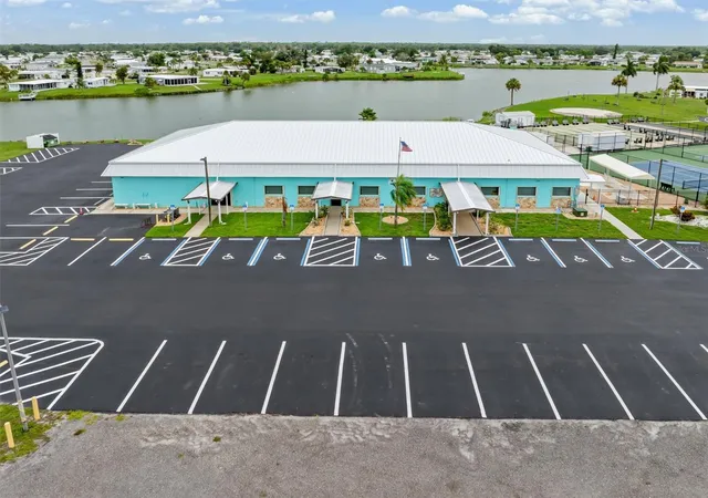 47th image of 6287 Greenfinch Rd, Englewood, FL 34224 | MLS# D6148258