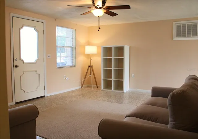 Photo 3 of Single family home for sale at 4619 Irene Loop, New Port Richey, FL 34652 | MLS# L4963912 | Listing updated on 2026-08-06