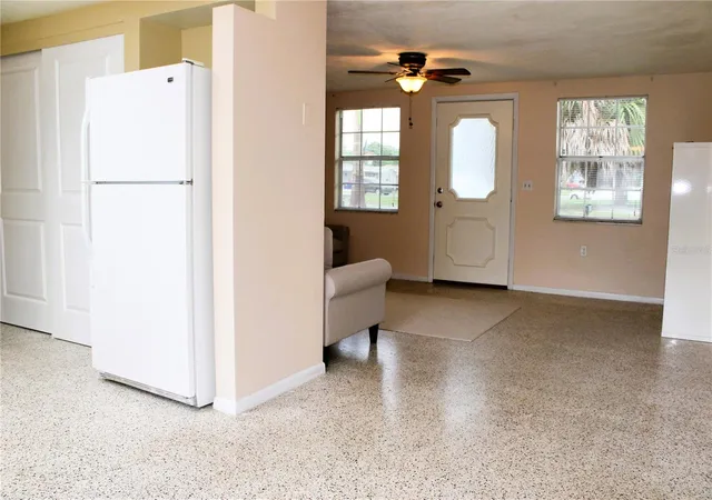Photo 4 of Single family home for sale at 4619 Irene Loop, New Port Richey, FL 34652 | MLS# L4963912 | Listing updated on 2026-08-06