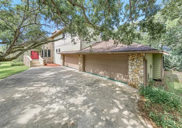 1st image of 59 Beach St, Ponce Inlet, FL 32127 | MLS# NS1088877