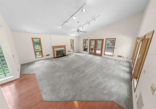 5th image of 59 Beach St, Ponce Inlet, FL 32127 | MLS# NS1088877