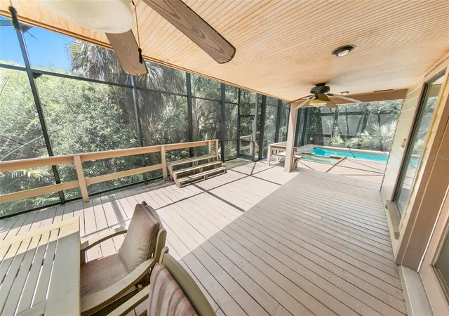 61st image of 59 Beach St, Ponce Inlet, FL 32127 | MLS# NS1088877