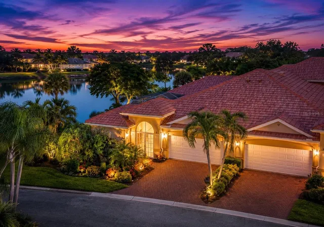 Photo 1 of Single family home for sale at 13921 Bently Cir, Fort Myers, FL 33912 | MLS# D6148259 | Listing updated on 2026-09-02